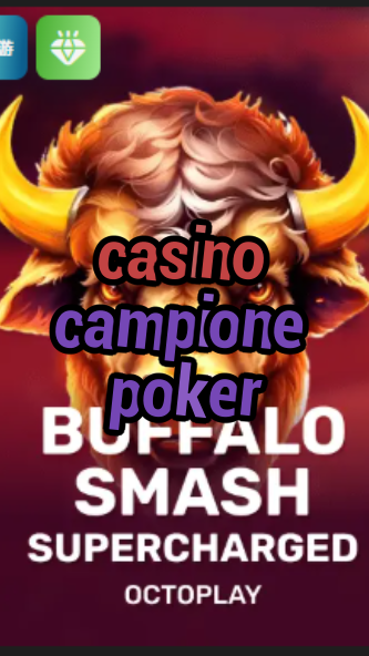 casino campione poker-w4cy2mdjlx2bf.com