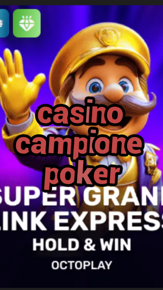 casino campione poker-w4cy2mdjlx2bf.com