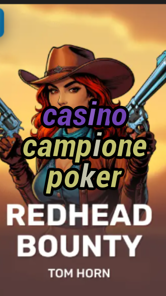 casino campione poker-w4cy2mdjlx2bf.com